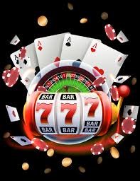 MMK08 တိုက်ရိုက်ကာစီနို – Live Baccarat ဒိုင်လာနှင့် မြန်မာကစားသမားများ ချိတ်ဆက်ကစားနေသောမျက်နှာပြင်