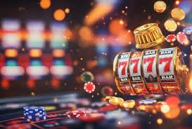 MMK08 Live Baccarat – မြန်မာဒိုင်လာနှင့် HD streaming ကတ်ပြားဂိမ်း တိုက်ရိုက်ကစားနေသောမျက်နှာပြင်