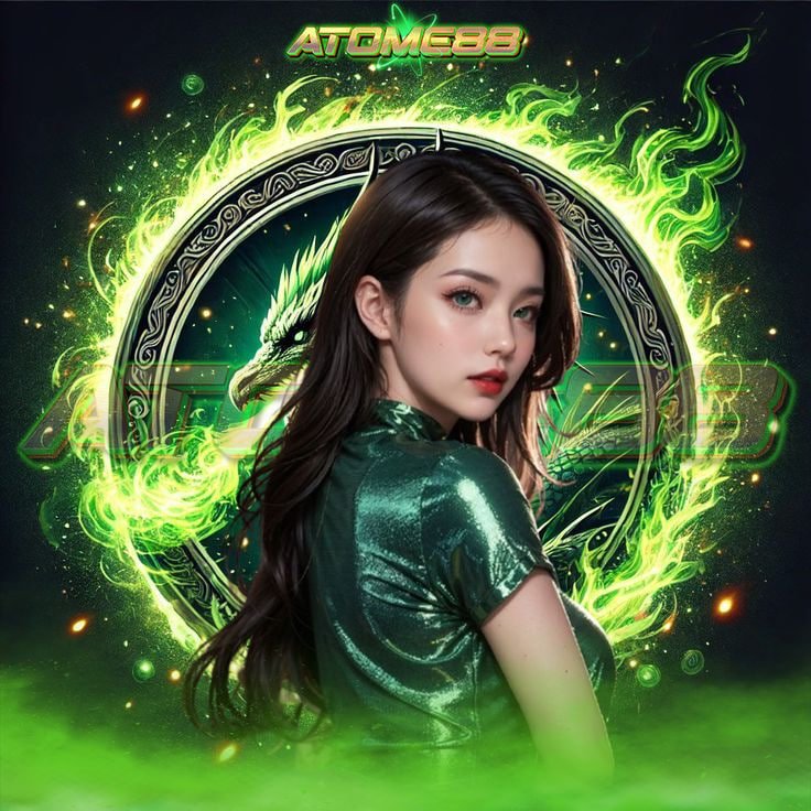 MMK08 App – VIP အဖွဲ့ဝင်များ Bonus နှင့် Cashback အကျိုးခံစားခွင့်များ မိုဘိုင်းအက်ပ်တွင် ကြည့်ရှုနိုင်