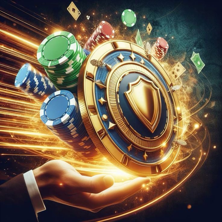 MMK08 မြန်မာ Online Gaming Platform – Slots Live Casino ငါးပစ်ဂိမ်း Esports MMK ဖြင့် ကစားနိုင်သောပုံ