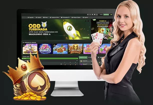 MMK08 App – Sportsbook နှင့် Myanmar National League ပွဲများ Real-time ကြည့်ရှုနိုင်သောမျက်နှာပြင်