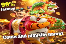 Multi-player ငါးပစ်ဂိမ်း room