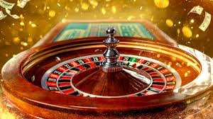 Classic Slots ရိုးရာ reel ဂိမ်းပုံစံ