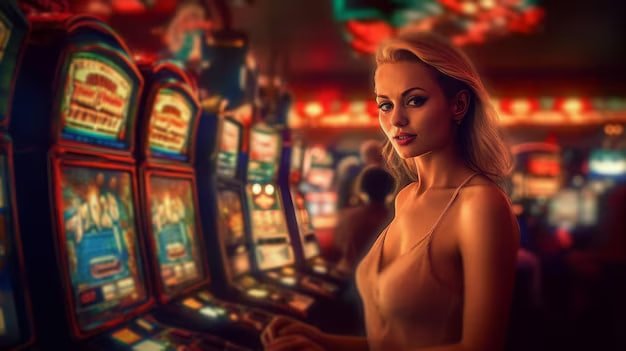 MMK08 Myanmar Online Gaming Platform Mobile App Slots Live Casino MMK ကျပ်ငွေဖြင့် ကစားနေသောပုံ