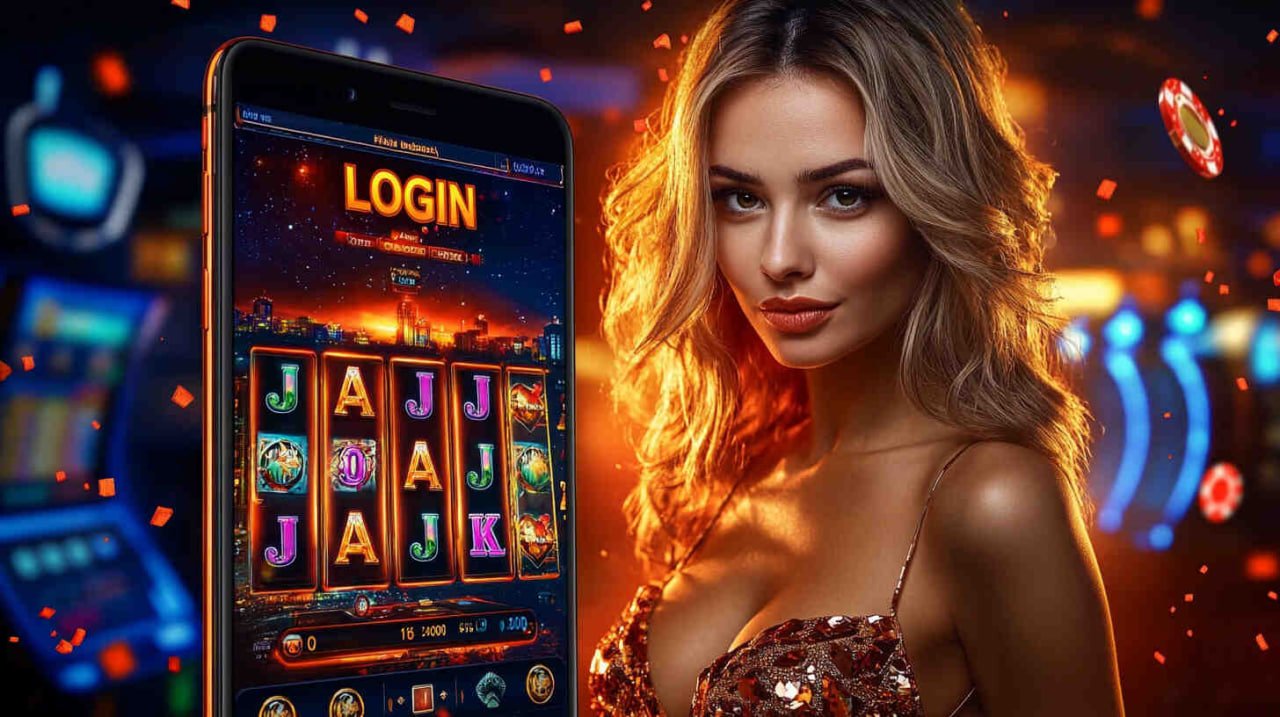 MMK08 Live Roulette – Real-time ဘောလုံးလည်ပတ်မှု HD streaming ဖြင့် ကြည့်ရှုကစားနိုင်သောပုံ