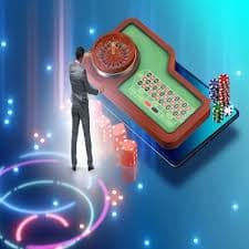 Slots ဂိမ်းများ