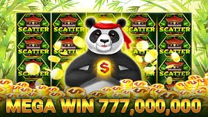 MMK08 VIP Live Casino – Diamond VIP အဖွဲ့ဝင်များ Private Room တွင် Baccarat High Roller ကစားနေသောပုံ