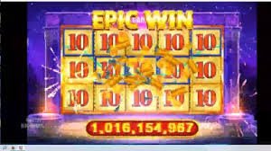 MMK08 App – Live Casino ဂိမ်းများ Baccarat နှင့် Roulette တိုက်ရိုက်ကစားနိုင်သောမျက်နှာပြင်