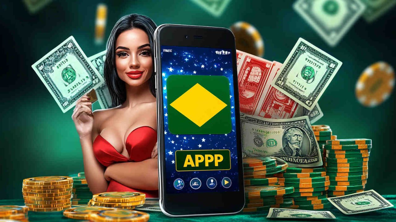 MMK08 လောင်းကြေး – ဘောလုံးပွဲ Real-time Odds ဖြင့် MMK ကျပ်ငွေ လောင်းကစားနေသောမျက်နှာပြင်