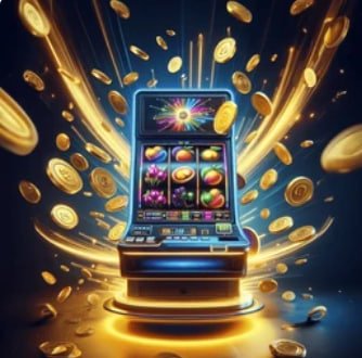 MMK08 Live Casino Baccarat Table Myanmar ကစားသမားများ Real Dealer ဖြင့် ကစားနေသောပုံ