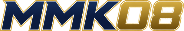 mmk08 logo